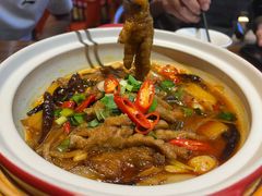-东门头·江鲜小馆(新天地店)