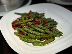 -外婆家(静安大悦城店)