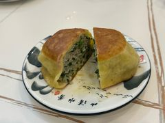 -松云居.大连人.大连菜