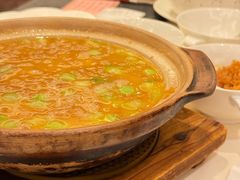 -利苑酒家(宜安广场店)