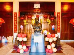 -北京协和医院(东单院区)