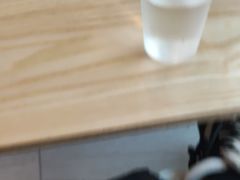 -大师兄·西北小馆(南沙万达广场店)