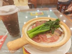 -超记煲仔饭(北京路店)