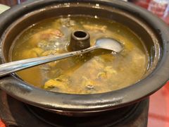 -福照楼汽锅鸡·云南菜(护国路店)