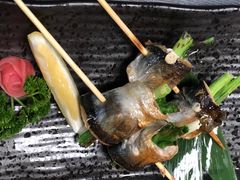 -八间(合生汇店)