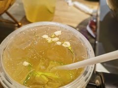 -毛肚向右·川渝毛肚王(经开永旺店)