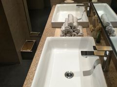 -伟峰·枫寿司(东樾店)