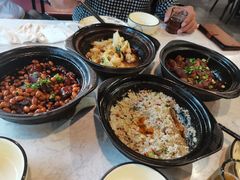-阿龙酒煲(海宁新苑路店)