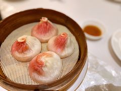-铭家点心(秦岭路店)