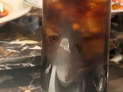 -王府井文华东方酒店-紫膳餐厅