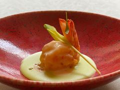 -虹御轩·传承江浙菜(虹桥店)