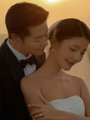 -第一夫人婚纱摄影(南京店)