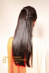 _MG_0526-BENSON沙龙