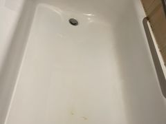 -深圳万悦格兰云天大酒店