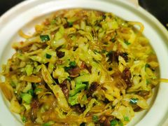 -朕之味(龙湖·西城天街店)