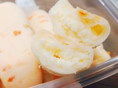 -盒马鲜生(双清路店)