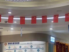 -咿呀口腔(光谷分院)