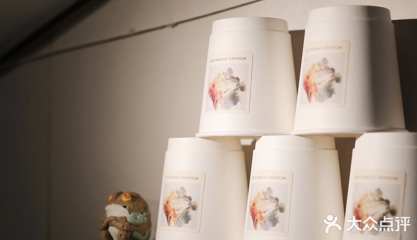 which mood🪀green mood