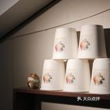 which mood🪀green mood