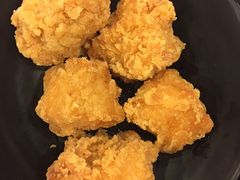 -食其家·牛丼咖喱(天津梅江印象城店)
