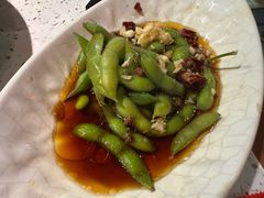 -沪小胖·小龙虾·蓝龙王(八佰伴店)