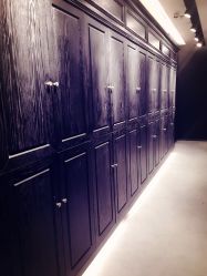 点击看大图 -韩国艺匠ARTIZ STUDIO(博览中心店)