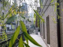 -大连海昌东方水城