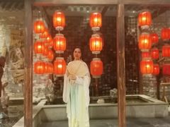 -时尚天河商业广场