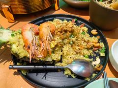 -simply thai天泰(美罗城店)