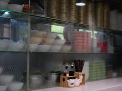 -端仕小锅(文林街店)