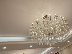 -金时代顺风大酒店(协泰店)