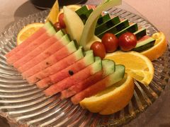 -沸腾鱼乡(知春路分店)