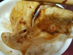 -老丘丘(较场口店)