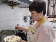 -天鹅到家·保姆月嫂育儿嫂(总店)