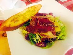 -杭州国际会议中心洲际酒店-德国啤酒屋(砂之船国际生活广场店)