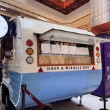 比南京的雨花石好喝太多了讲真