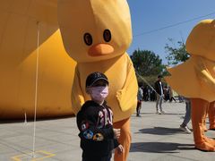 -南戴河国际娱乐中心