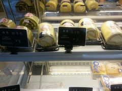 -回坊伊之轩(广济街店)