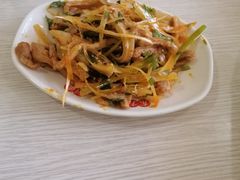 -东方削面(市政府店)