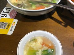 -宁家大院