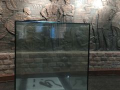 -武汉二七纪念馆