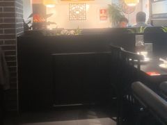 -集贤门·徽菜(福田店)
