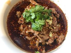 -盛世盐帮·自贡特色(总店)