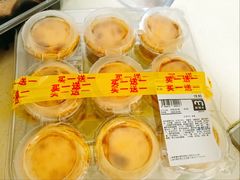 -麦德龙(浦东店)
