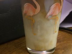 -爱上层楼咖啡馆(为公桥店)