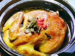 -田婆婆的菜(海口友谊阳光城店)