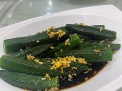 -要德鱼庄(陕钢家属院店)