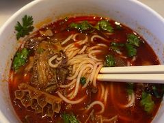 -金鼎轩(方庄天坛店)