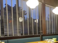 -扬州狮子楼·非遗淮扬菜(东关街店)