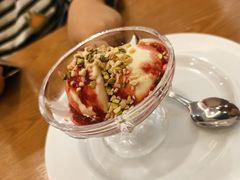 -萨莉亚意式餐厅(人和印象万家店)